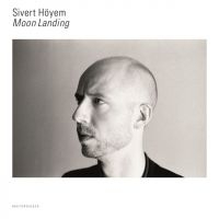 Höyem Sivert - Moon Landing (2Cd Ltd)