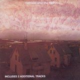 Hatfield & The North - Hatfield And The Nor in the group OTHER / Övrigt /  at Bengans Skivbutik AB (570125)