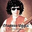 Magnus Uggla - Den Tatuerade Generationen