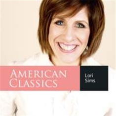 Various Composers - American Classics