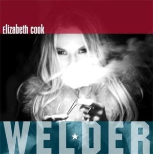 Cook Elizabeth - Welder