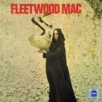 Fleetwood Mac - The Pious Bird Of Good Omen in the group CD / Pop-Rock at Bengans Skivbutik AB (570893)