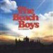 Beach Boys - Live At Knebworth in the group CD / Rock at Bengans Skivbutik AB (570972)