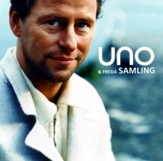 Uno Svenningsson - Samling