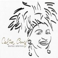 Celia Cruz - Exitos Eternos