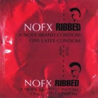 Nofx - Ribbed