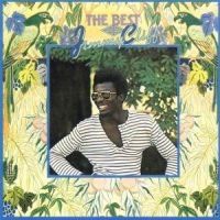 Jimmy Cliff - Best Of in the group CD / Reggae at Bengans Skivbutik AB (573229)