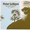Peter LeMarc - Det som håller oss vid liv in the group OTHER / Övrigt /  at Bengans Skivbutik AB (575035)