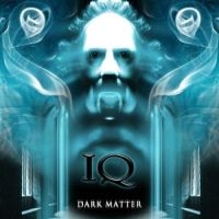 Iq - Dark Matter