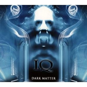 IQ - Dark Matter