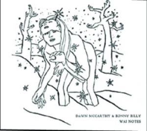 Mccarthy Dawn And Bpb - Wai Notes