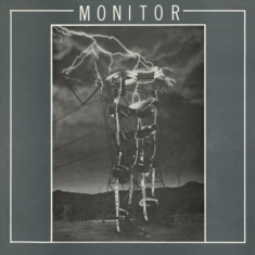 Monitor - Monitor