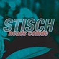 Stisch - Heads Collide