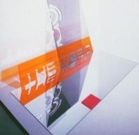 Music - Welcome To The North