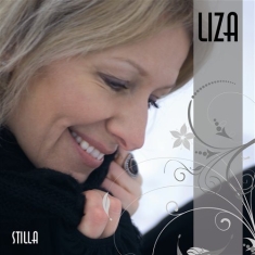 Liza - Stilla