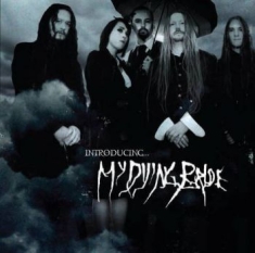 My Dying Bride - Introducing..