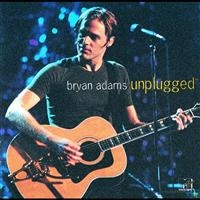 Bryan Adams - Mtv Unplugged