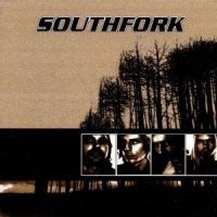 Southfork - Southfork