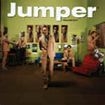 Jumper - Välkommen Hit