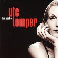 Ute Lemper - Best Of