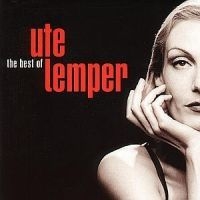 Ute Lemper - Best Of in the group CD / Klassiskt at Bengans Skivbutik AB (580448)