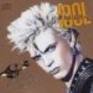 Billy Idol - Whiplash Smile in the group Minishops / Billy Idol at Bengans Skivbutik AB (581369)