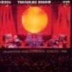 Tangerine Dream - Logos Live