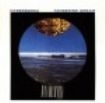 Tangerine Dream - Hyperborea  -Remastered- in the group OTHER / Övrigt /  at Bengans Skivbutik AB (581499)