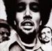 Ben Harper - Will To Live