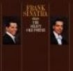 Frank Sinatra - Sings Cole Porter in the group OTHER / Övrigt /  at Bengans Skivbutik AB (581678)