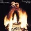 The Gladiators - Trench Town Mix Up in the group CD / Reggae at Bengans Skivbutik AB (581729)