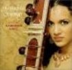 Shankar Anoushka - Live At Carnegie Hal in the group CD / Klassiskt at Bengans Skivbutik AB (581778)