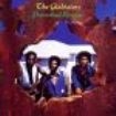 The Gladiators - Proverbial Reggae