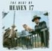 Heaven 17 - Best Of Heaven 17 in the group OUR PICKS / Stocksale / CD Sale / CD POP at Bengans Skivbutik AB (581922)
