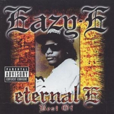 Eazy-E - Best Of
