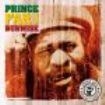Prince Far I - Dubwise in the group CD / Reggae at Bengans Skivbutik AB (582050)