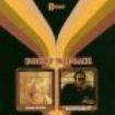 Bobby Womack - Facts Of Life/I Don' in the group OTHER / Övrigt /  at Bengans Skivbutik AB (582072)