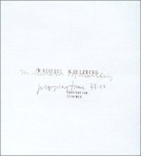 Hederos & Hellberg - Hederos & Hellberg in the group CD / Pop-Rock at Bengans Skivbutik AB (582177)