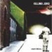 Killing Joke - What's This For...! (Incl. 3 Bonus-Track