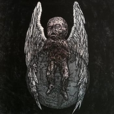 Deathspell Omega - Si Monumentum Requires Cirumspice