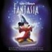 Leopold Stokowski The Philadelphia - Fantasia