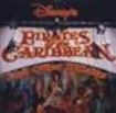 Filmmusik - Pirates in the group CD / Film/Musikal at Bengans Skivbutik AB (582373)