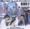 Heaven 17 - Penthouse And Paveme