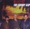 Heaven 17 - Luxury Gap in the group OTHER / Övrigt /  at Bengans Skivbutik AB (582399)