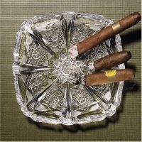 Trio Exclusive - International Standards in the group CD / Jazz/Blues at Bengans Skivbutik AB (582700)