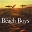 The beach boys - Warmth Of The Sun in the group CD / Pop at Bengans Skivbutik AB (582719)