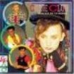 Culture Club - Colour By Numbers in the group OTHER / Övrigt /  at Bengans Skivbutik AB (582723)