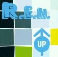 R.E.M. - Up