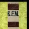 R.E.M. - Dead Letter Office in the group CD / Pop at Bengans Skivbutik AB (583424)
