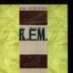 R.E.M. - Dead Letter Office